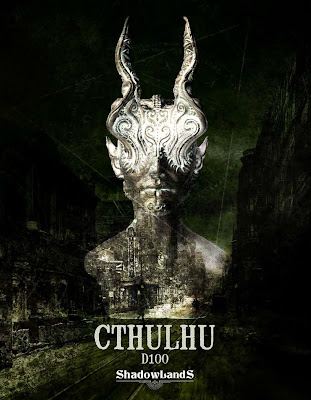 A poc a poc hem anat cuinant un projecte que avui us desvetllem. Es tracta de la traducció de Cthulhu d100 - Providence de <a href="/Shadowlandsed/">Shadowlands</a>  al català. Ja ho hem enviat a l'editorial i esperem molt aviat tenir més notícies. Us fem cinc cèntims aquí tuit.cat/vJpvf