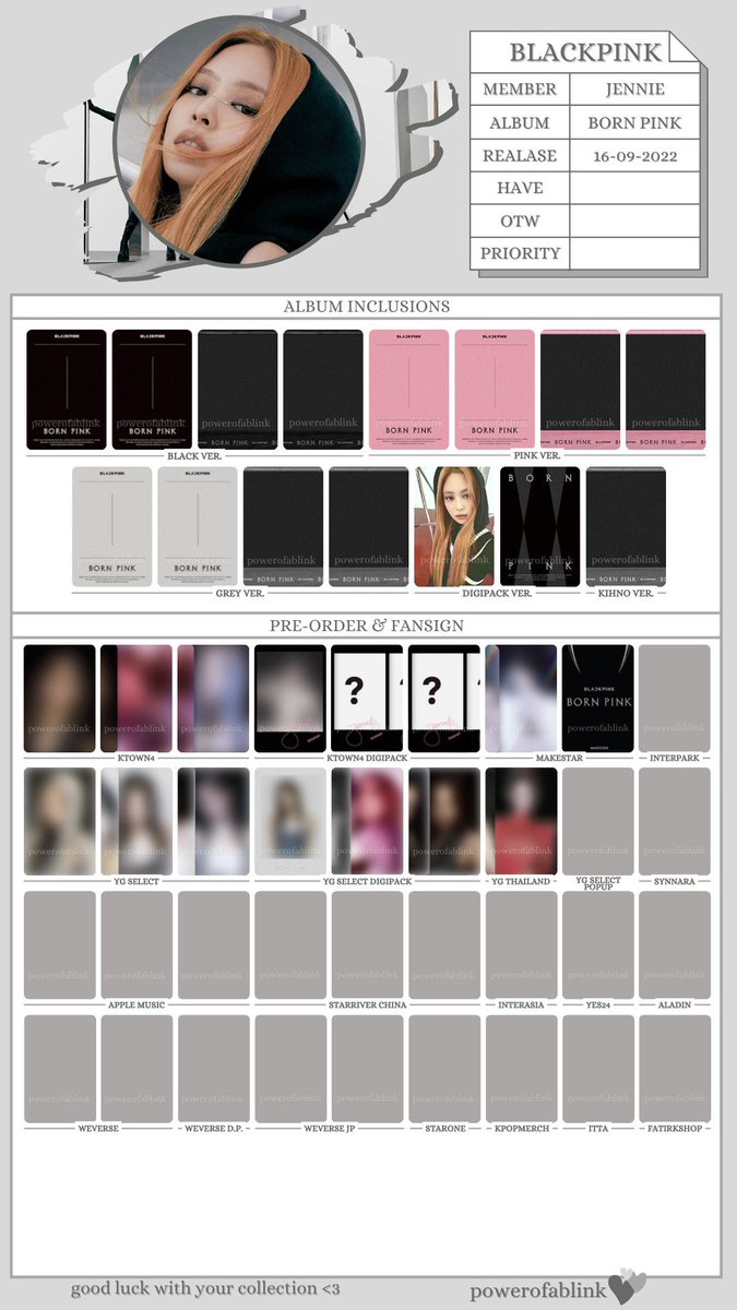 bornpink pc spoiler(?)!!!

😭