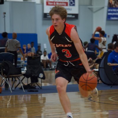 Croswell-Lexington 2023 G Zachary Kroetsch was offered by Concordia (MI), his 3rd offer

basketball.thedzone.com/news/croswell-…