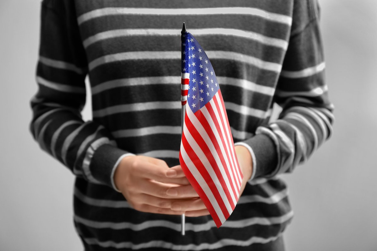 Our next US Citizenship Naturalization Preparation Class begins on October 26, 2022. You can take this free virtual class from the comfort of your own home. Please click the following link to register today! bit.ly/3Dpdr73