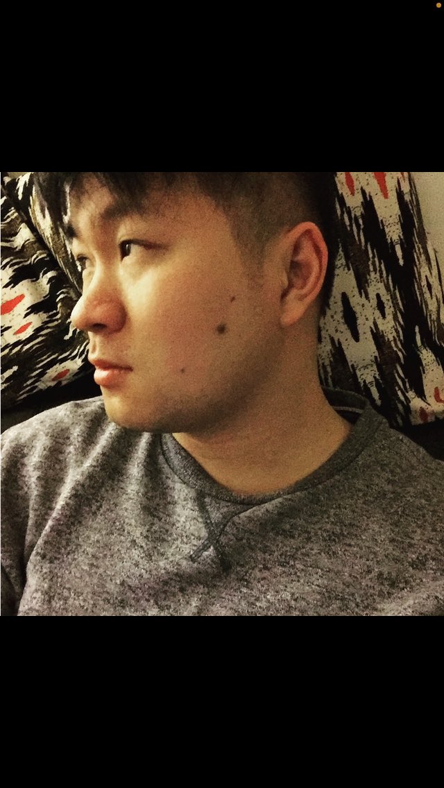 mandongdong (@stanleyman234) / Posts / X