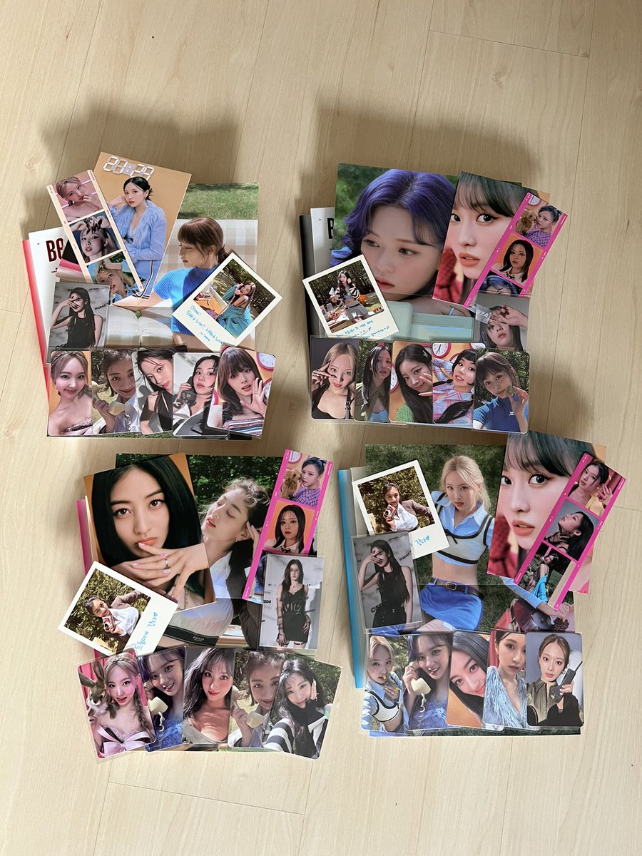 magicxsana's tweet photo. MINHAS PULLS AMEI 😍😍 https://t.co/TWSuNmY04T