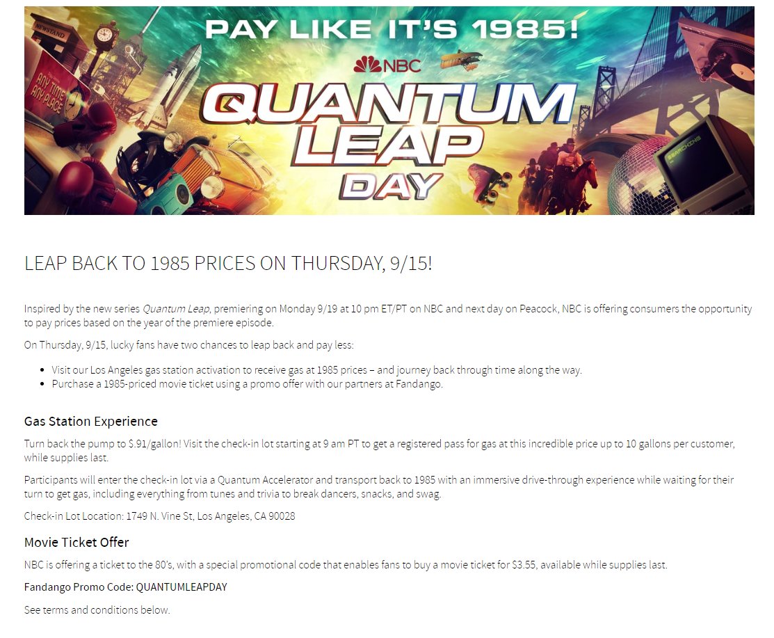 Wario64 on Twitter "3.55 movie ticket on Fandango w/ code