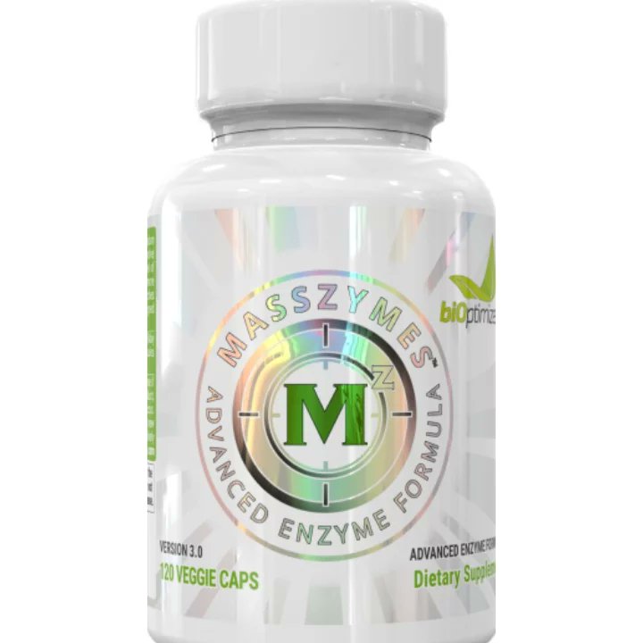 ClickBankoffer1's tweet image. hop.clickbank.net/?affiliate=lia…