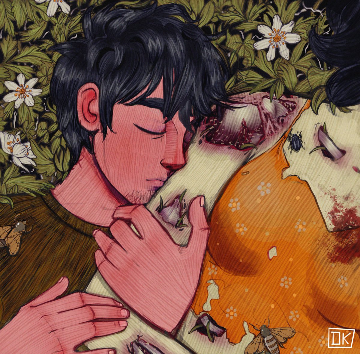 <a href="/sendr0ck/">Sendrock</a> <a href="/MattiaPannoni/">Mattia Pannoni</a> <a href="/_r0yart/">r0yart</a> Thanks for this!
foundation.app/@Dhilkrishnadk…
<a href="/ShaizyUmar/">Shaizy Umar</a> <a href="/abrmp/">Abhiram .P</a> <a href="/sakaewaira/">sakeshart ⏳🧡</a> <a href="/NAnastasiay/">Anastasiay_n_art</a>