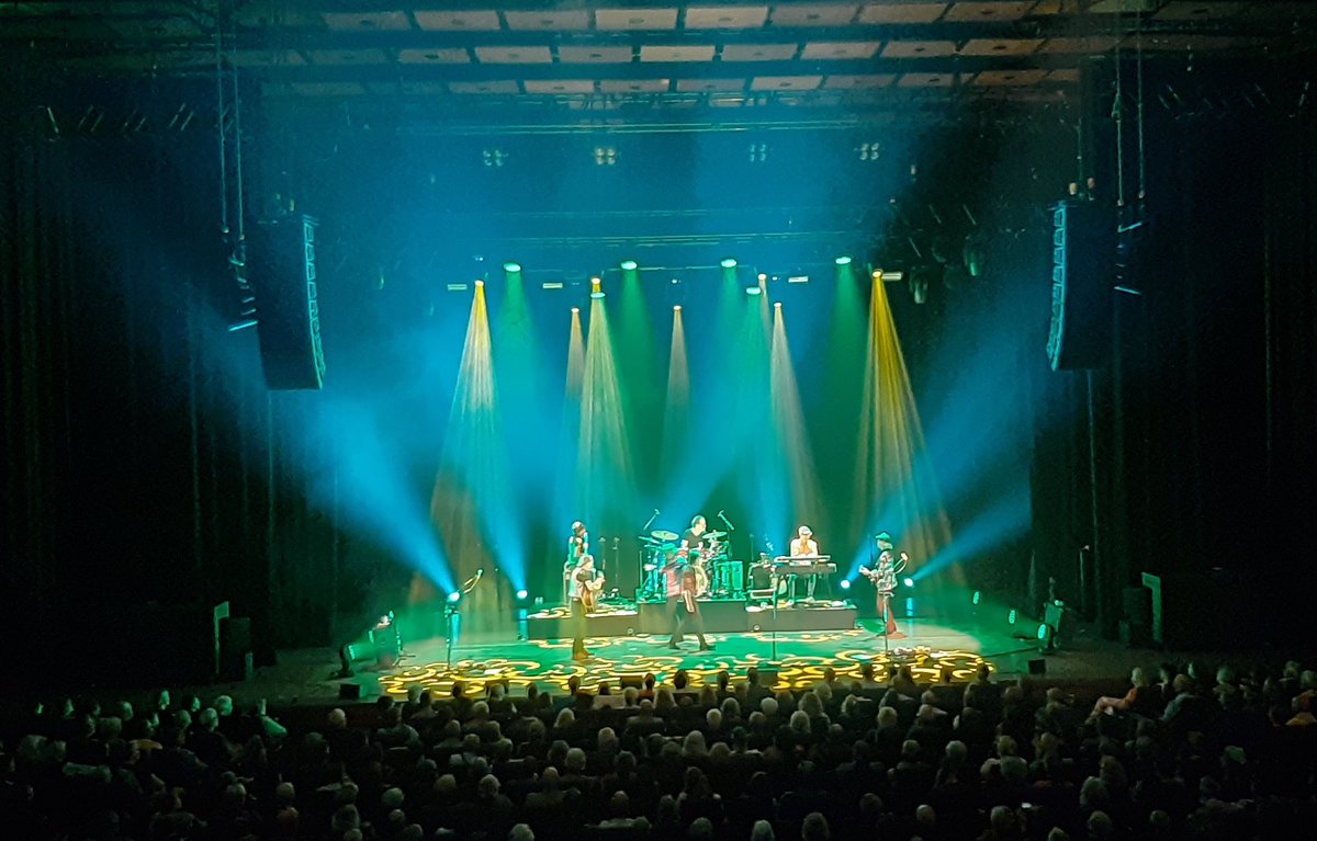 Cees Beukema tweet media