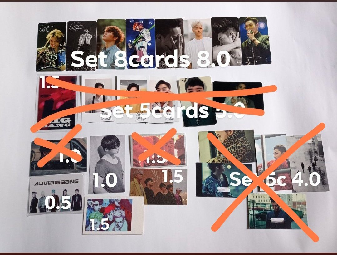 please be polite tweet media