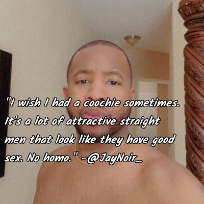 Quotify_this's tweet photo. @JayNoir_ @drakephobe https://t.co/mdTIVq6jMV