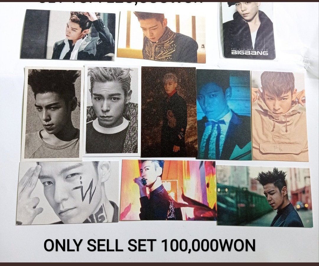 please be polite tweet media