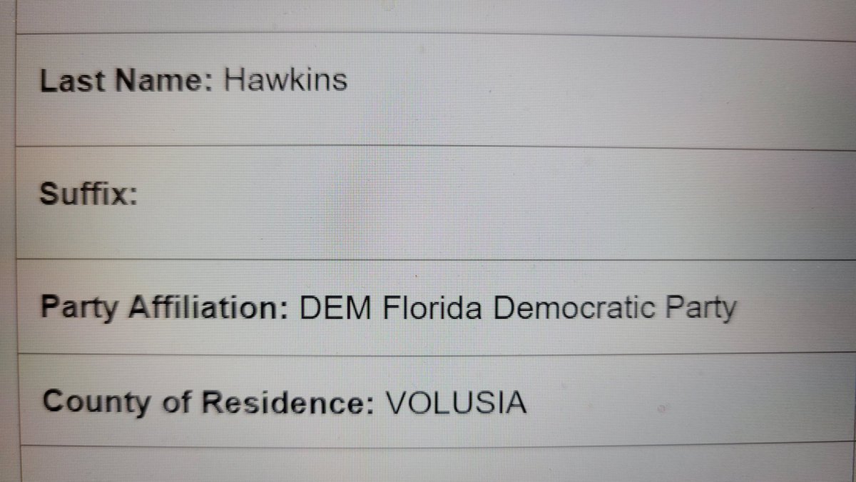 After seeing the news about DeSantis using $12 million in Florida tax dollars to send refugees to Martha' Vineyard, I made a decision today. I support border policies but those are HUMAN BEINGS we just shipped off... as a political stunt. I am ashamed to be a Floridian today.