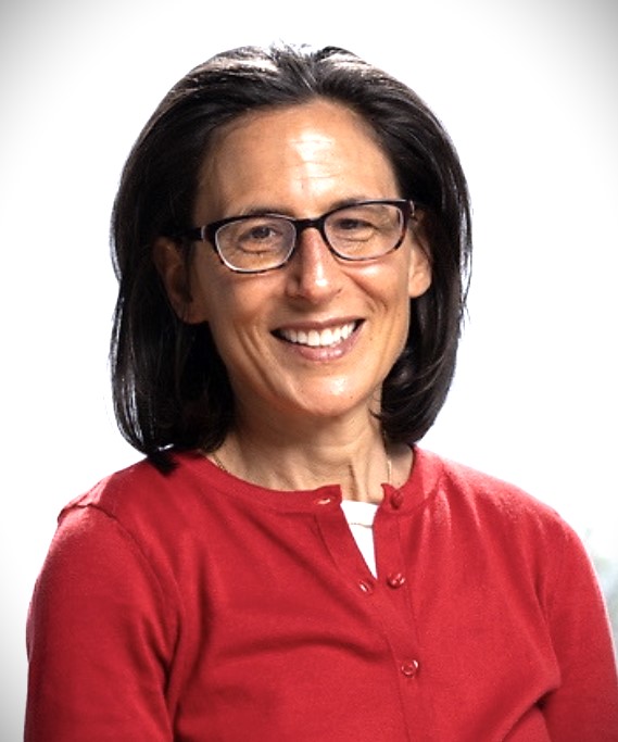 The Broadreach team is excited to introduce our new associate director of client services, Jennifer Van Allen. 
While Jennifer has been with us since April, it has been a busy time over at the office, and Jen hit the ground running. 
Please join us in giving Jen a warm welcome!