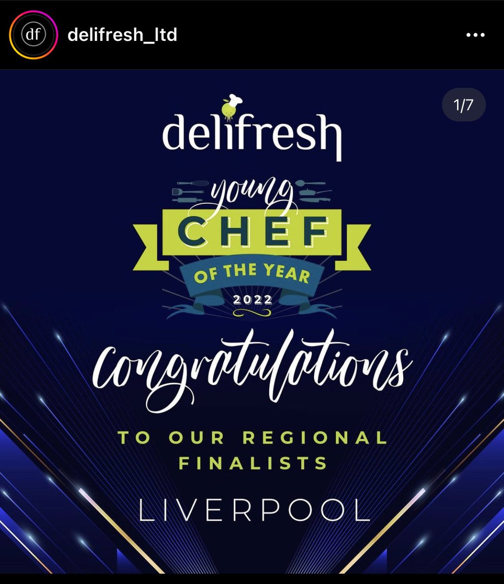 Academy West tweet media