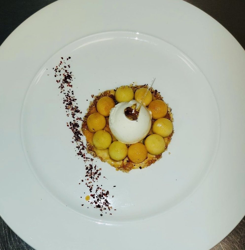 Academy West (@_academywest) on Twitter photo <a href="/CheshireCollSW/">Cheshire College - South & West</a> <a href="/MrWineCheshire/">Richard J Smith (Wine School of Cheshire )</a> <a href="/chef_exose/">Exose</a> <a href="/ChefBrianMellor/">Chef Brian Mellor</a> 1st week back in college and our L2 learner Amanda Salter has gained a place in the deli fresh young chef of the year Final for Liverpool #proud <a href="/CheshireCollSW/">Cheshire College - South & West</a> <a href="/MrWineCheshire/">Richard J Smith (Wine School of Cheshire )</a> <a href="/chef_exose/">Exose</a> <a href="/ChefBrianMellor/">Chef Brian Mellor</a> 1st week back in college and our L2 learner Amanda Salter has gained a place in the deli fresh young chef of the year Final for Liverpool #proud