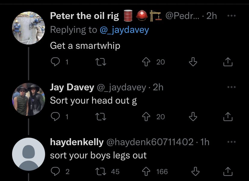 This app man