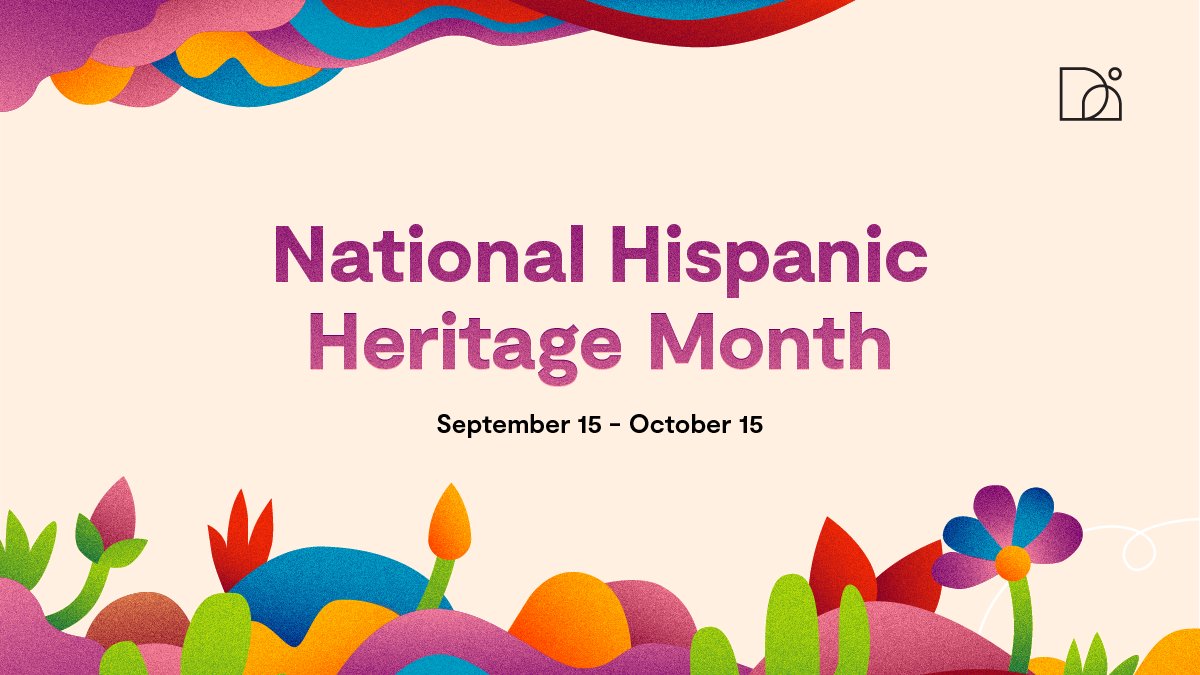 Designerds - powered by ATOMIC D tweet media