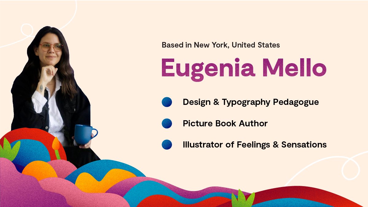 Designerds - powered by ATOMIC D tweet media