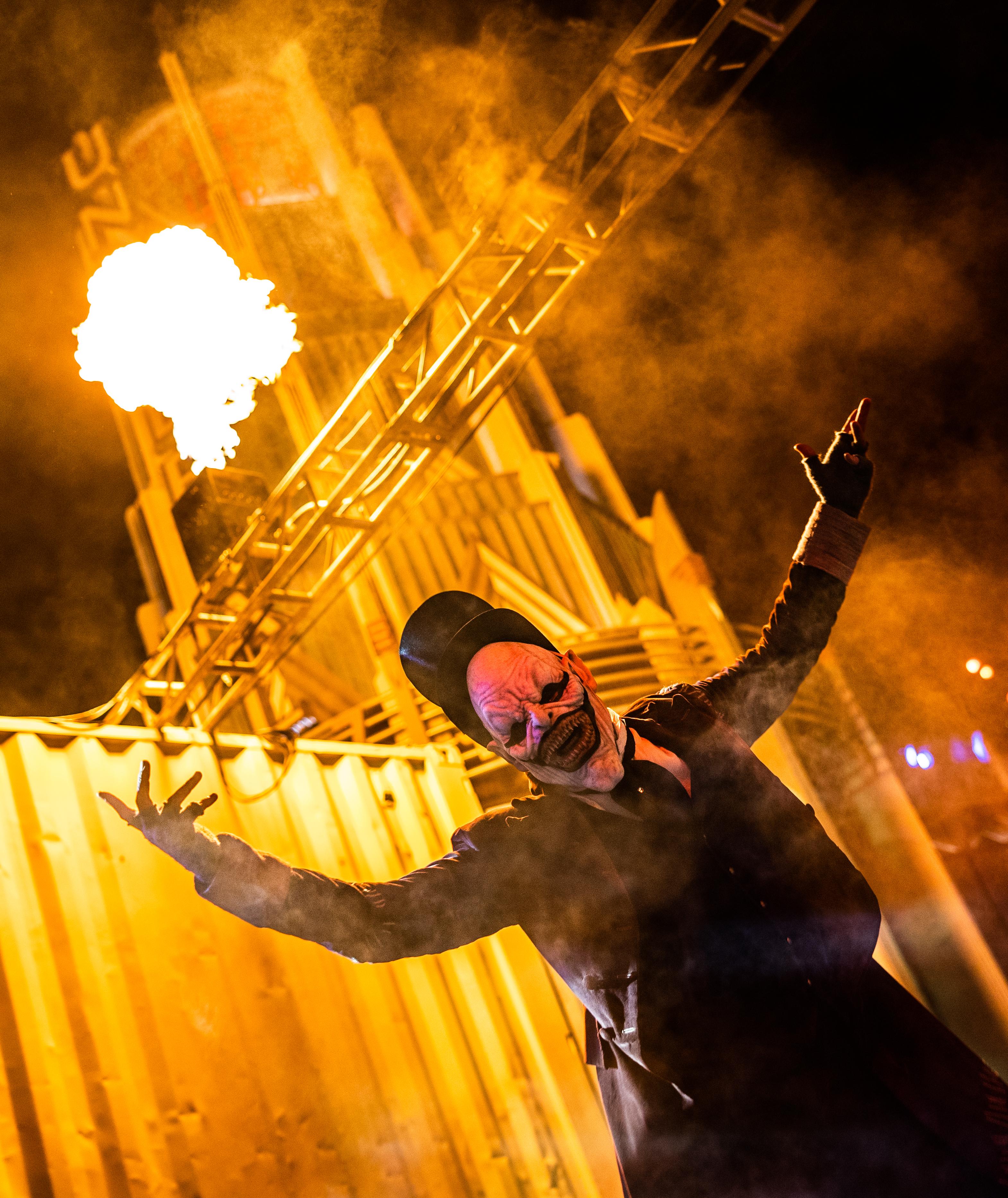 horror-nights-on-twitter-we-heard-your-screams-and-we-added-a-new