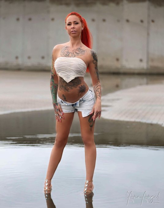 Ich liebe dieses Bild 🥰 Ich w&uuml;nsche euch einen entspannten Abend meine Lieben 😇😘 Geknipst von @dirk_walbaum<a href="/tag/sonnenschein"class="tags"><span>#sonnenschein</span></a>