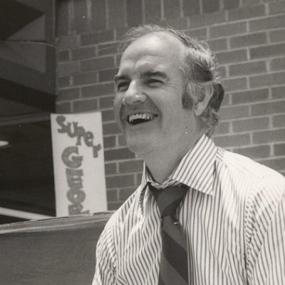 brain't on Twitter: "RT @CatboyJazzy: Leaked Hillary Clinton Emails