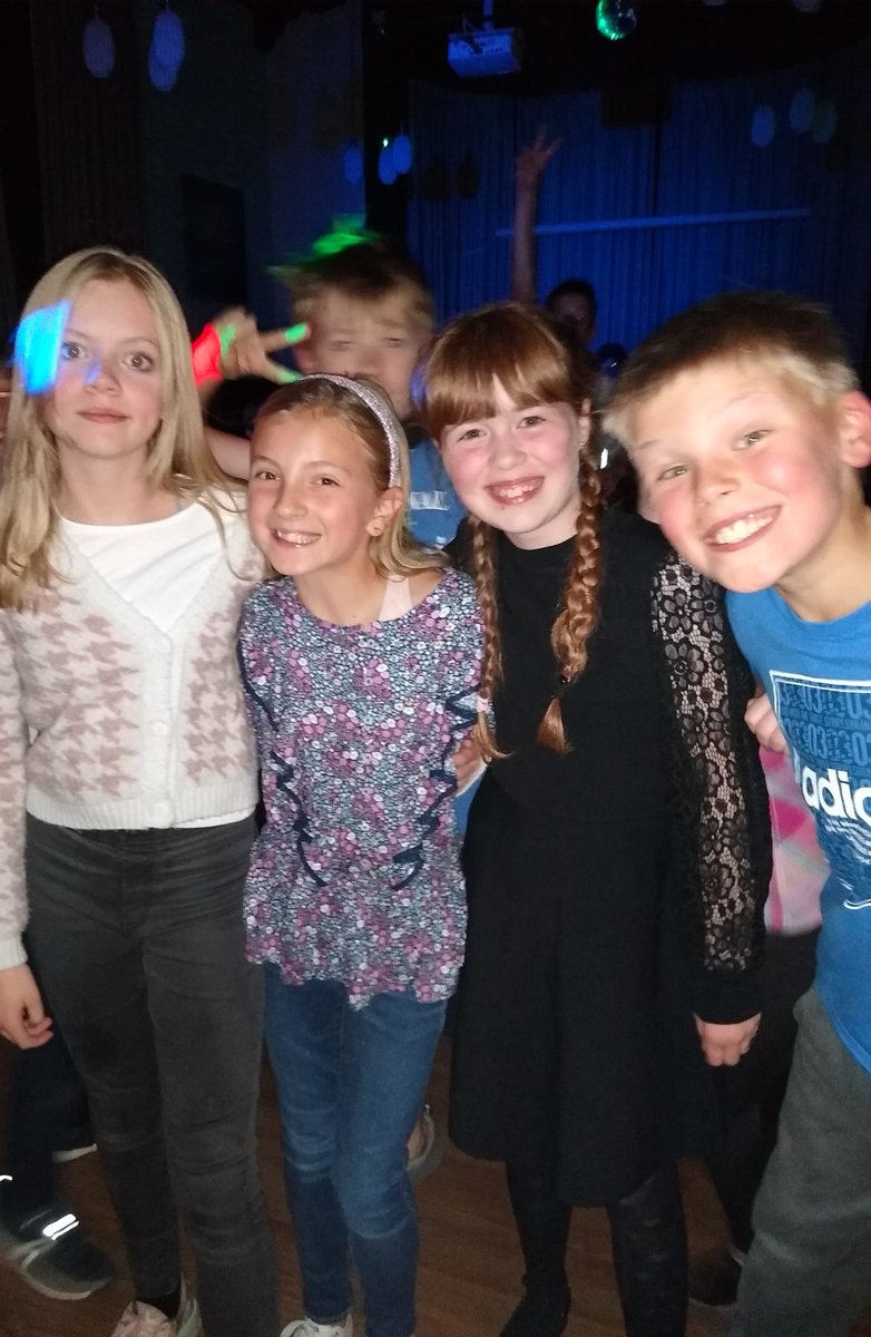 Bonaly Primary tweet media