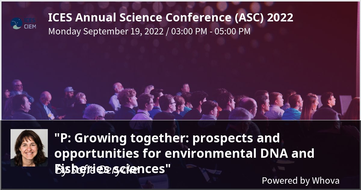 Sofie Derycke tweet media