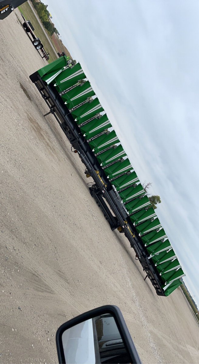 SodBuster tweet media