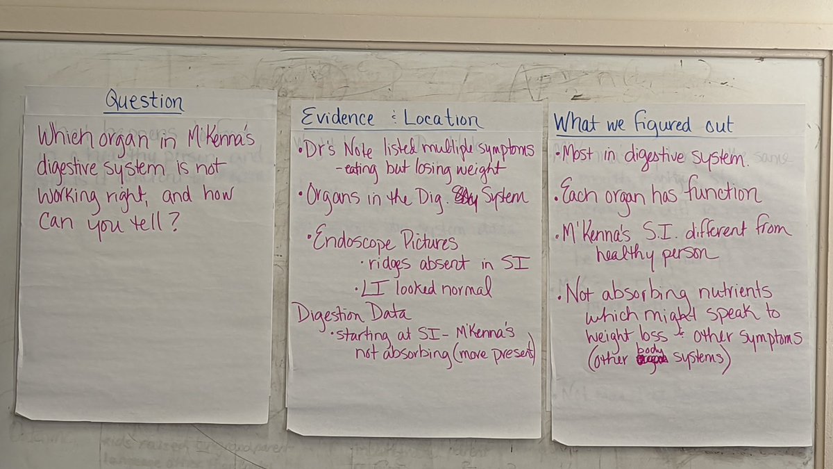 Mary Jennings tweet media