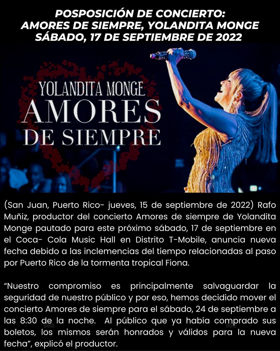 Yolandita Monge tweet media