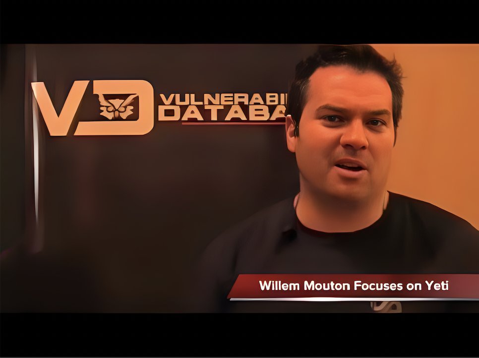 Dominic White 👾 tweet media