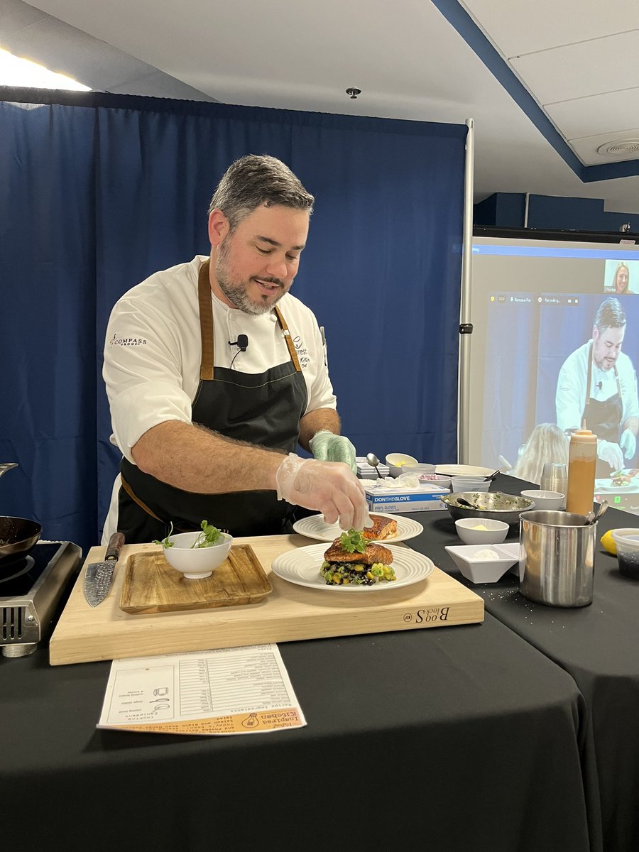 What a great #WellnessDay at the <a href="/prattandwhitney/">Pratt & Whitney</a> #WestPalmBeach campus. #MentalHealthMatters #Wearehiring #WearePW