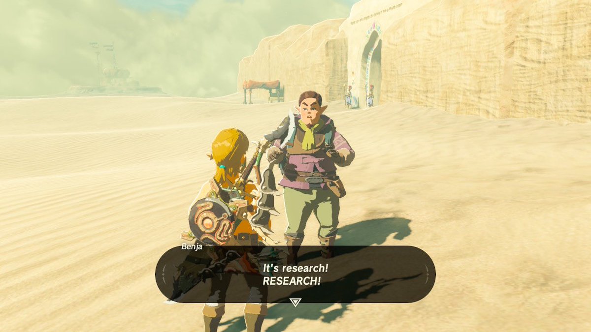 when people ask me what I do