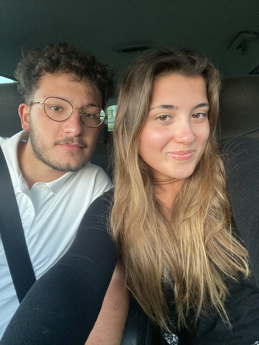 CristinaCalvv's tweet photo. 3 años contigo https://t.co/wBfR00LNhj