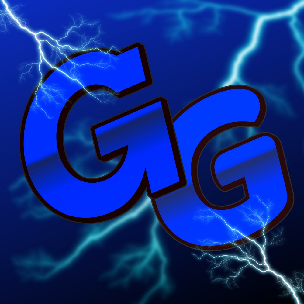DorotheaNell's tweet photo. Looking For Amazing Or Statics Logo Hmu:)
Running Discount Currently☺️
#twitchaffiliate #twitchstreamers
#TwitchDE #streamergil
#twitchPartner #smallstreamer
@rttanks
@HffRts
@Rts_WW
@BlazedRTs
@sme_rt
@PromoteAMGamers
@rtsmallstreams
@SupStreamers https://t.co/XrlW4f17fw