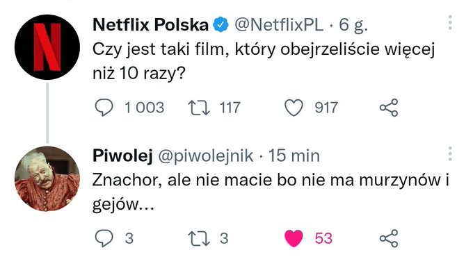 FcuKKqfWYAIEqe9