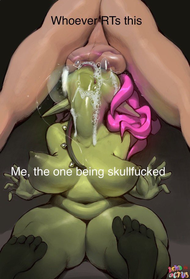 ♡༺ 𝐍𝐚𝐨 & 𝐍𝐲𝐱 ༻♡ (DMs Open) (@naoandnyx) on Twitter photo 