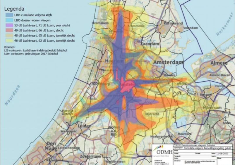 Zomaar een idee

Opvolger Benschop moet verplicht binnen de contouren van Schiphol wonen.