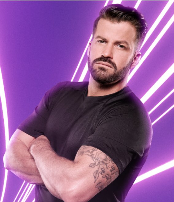 Let’s get it! #TeamBananas