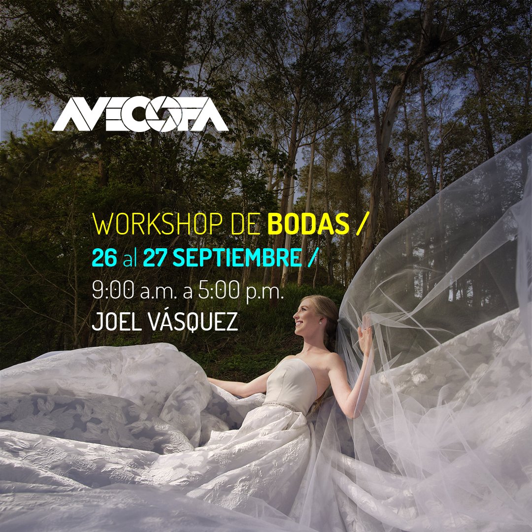 Talleres disponibles de la semana. Comunícate con nosotros al 0424 2864779