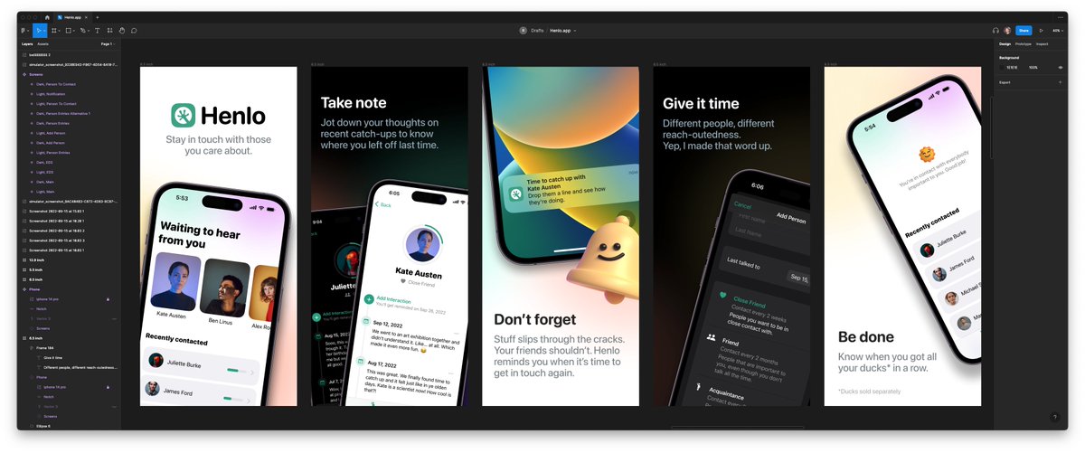 @marcel@mastodon.social (@uarrr) on Twitter photo 