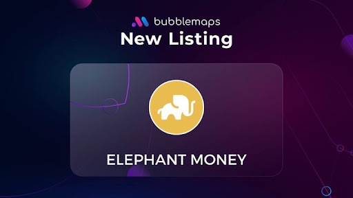 ElephantStatus tweet picture