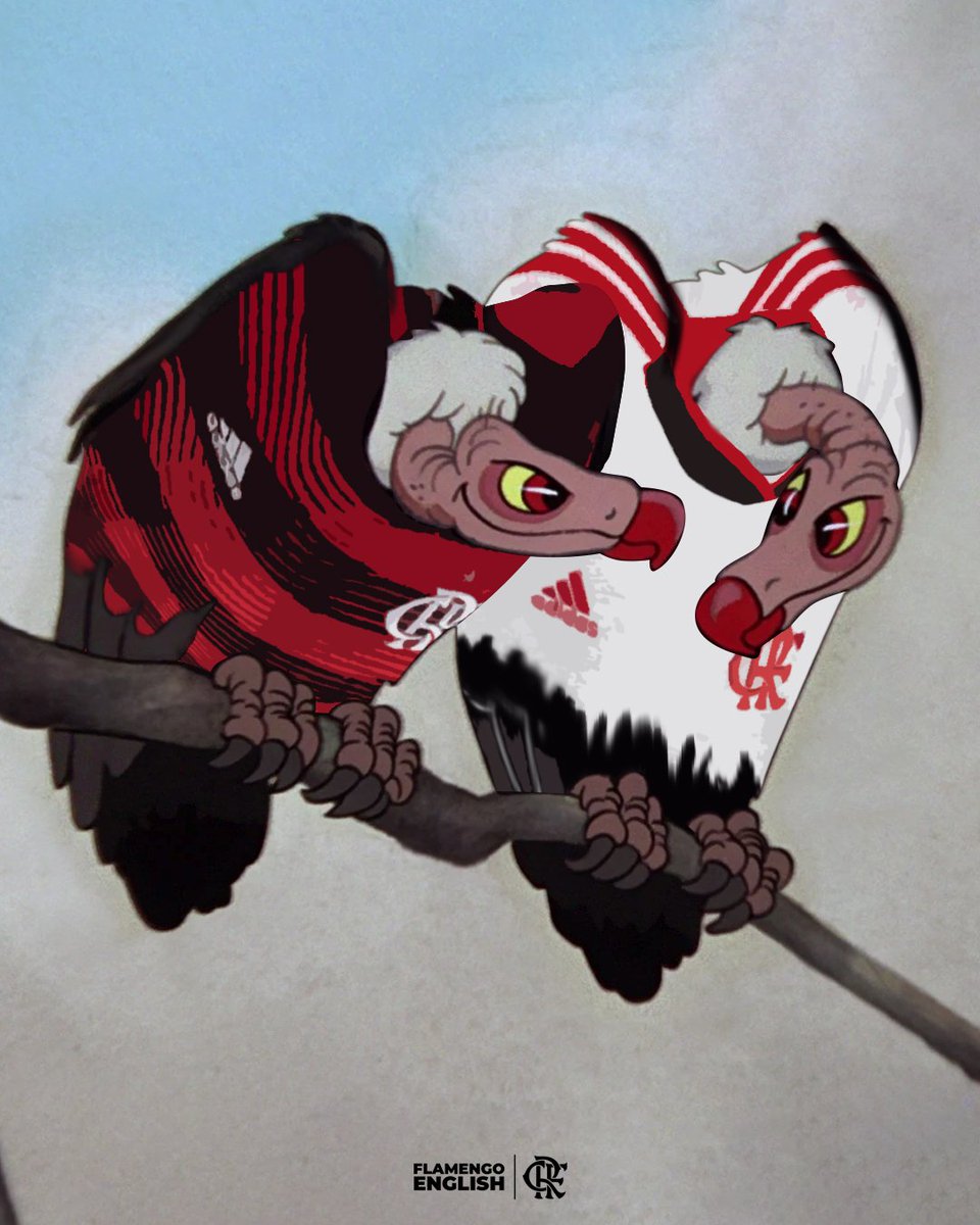 Só esperando a próxima vítima do malvadão