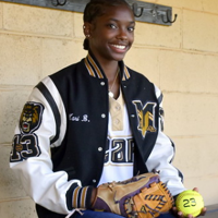GDPsports's tweet photo. FANS CHOICE FALL ATHLETE OF THE WEEK: Mountain View's Ahmari Braden @Ahmari_B  https://t.co/vsWnpmcylC https://t.co/VhvdW8LJWK