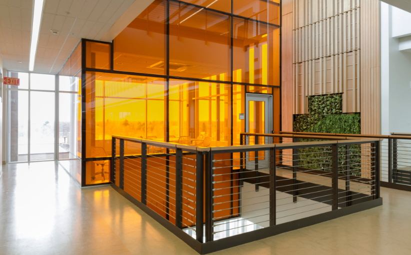 RIT Graduate Admissions tweet media