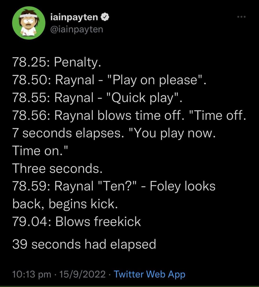 Andrew (@andrewing01) on Twitter photo 