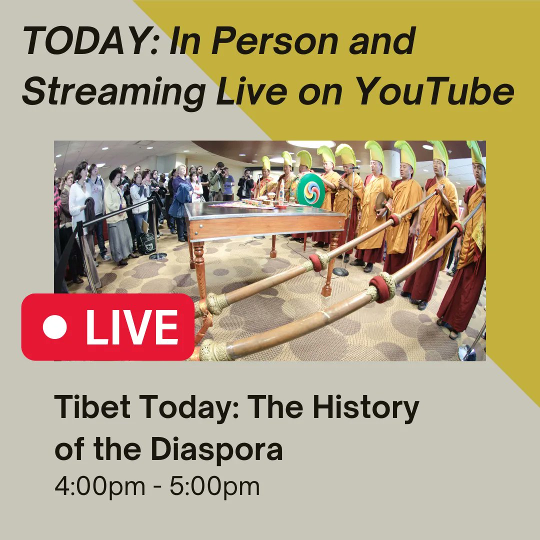 MVCC Library tweet media