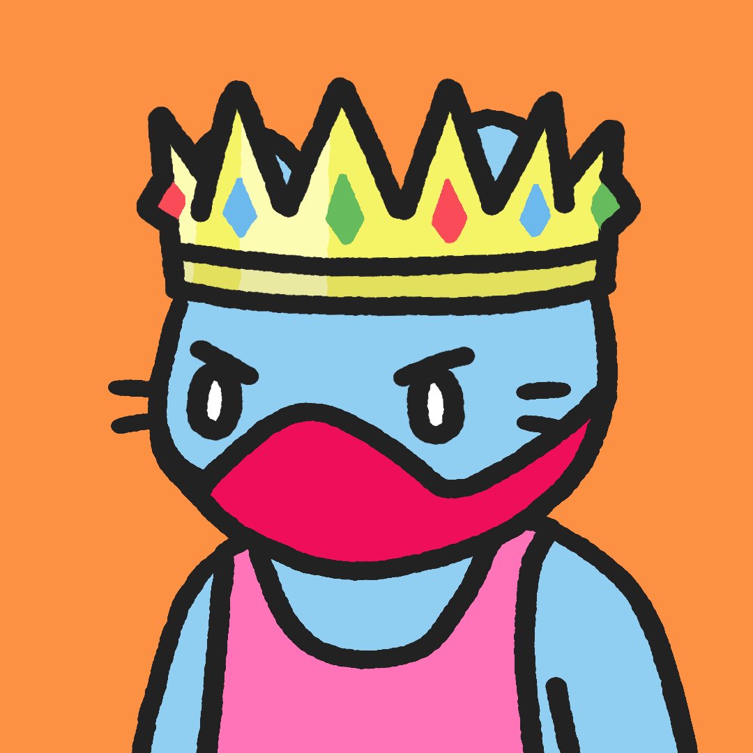 coolcats's tweet photo. https://t.co/C0AwXlrdZl