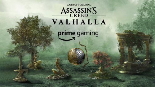 Ubisoft Support tweet media