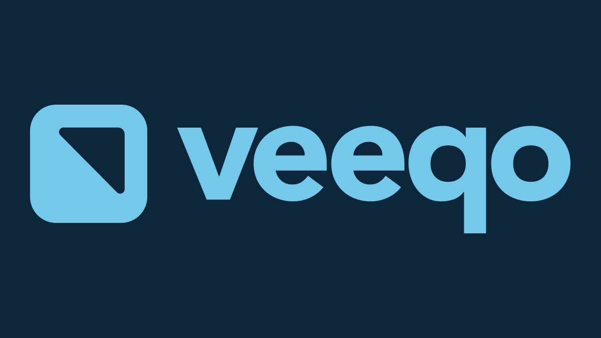 Veeqo's tweet photo. New logo ✅ New website design ✅ Even better software to help you ship orders ✅ Welcome to the new and improved Veeqo. We’ve made some changes and we hope you like the new look! Go see just what we have been up-to in the background... ps. Its FREE 👀🚀 https://t.co/cul1KzineW https://t.co/Yxnkh8OOBf
