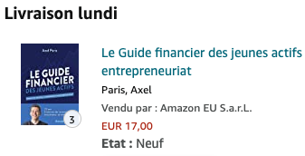 Boris Flesch tweet media