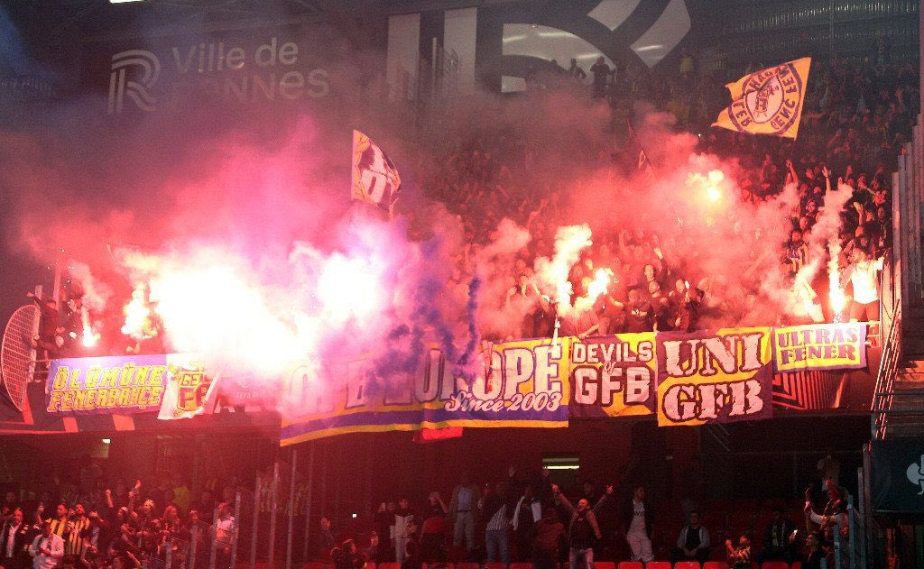 YOUR CITY, OUR RULES! 🔥

G E N Ç  F E N E R B A H Ç E L İ L E R 😎